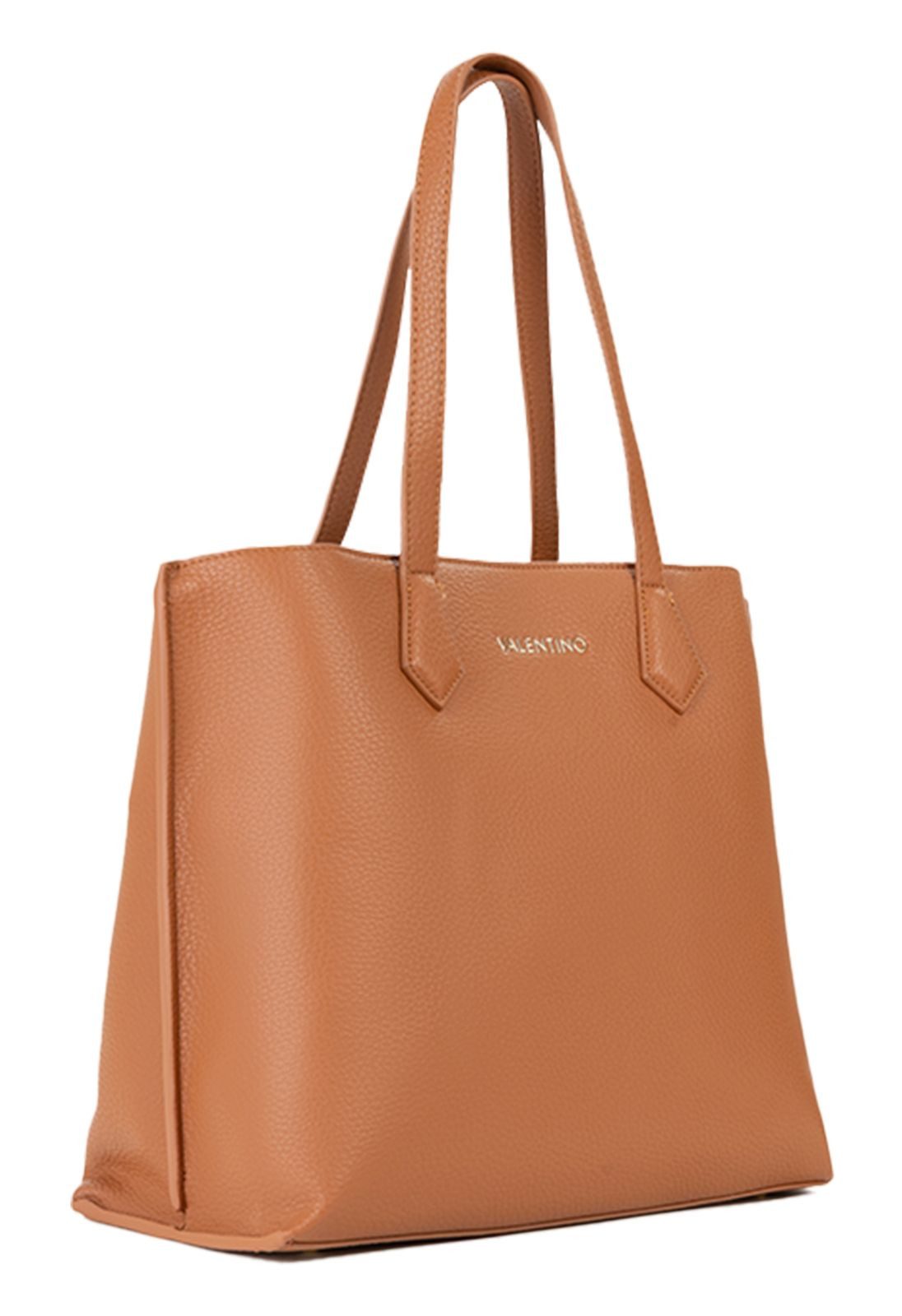 VALENTINO BAGS Handtasche Shopping Bag
