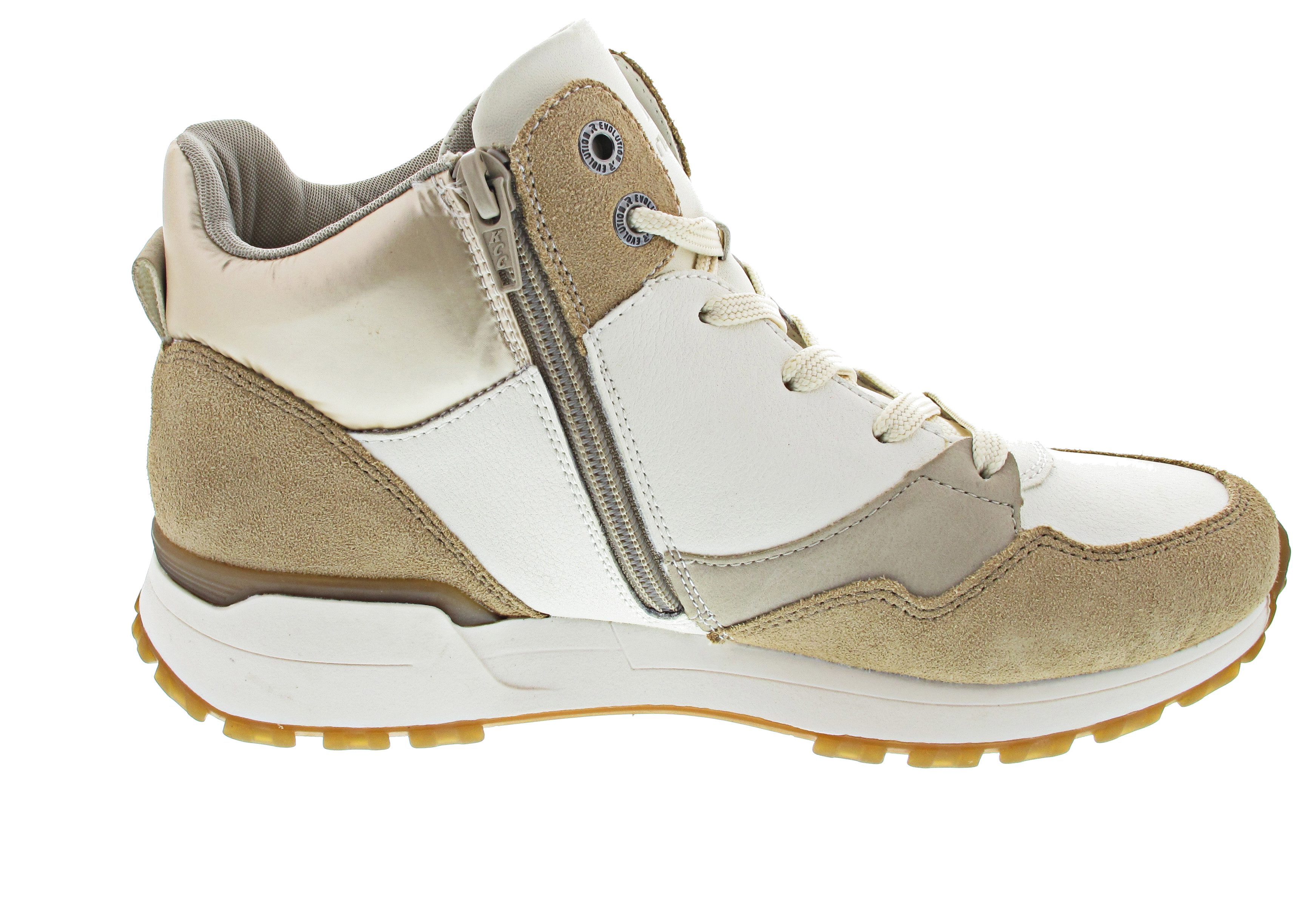Rieker Sneakerboots
