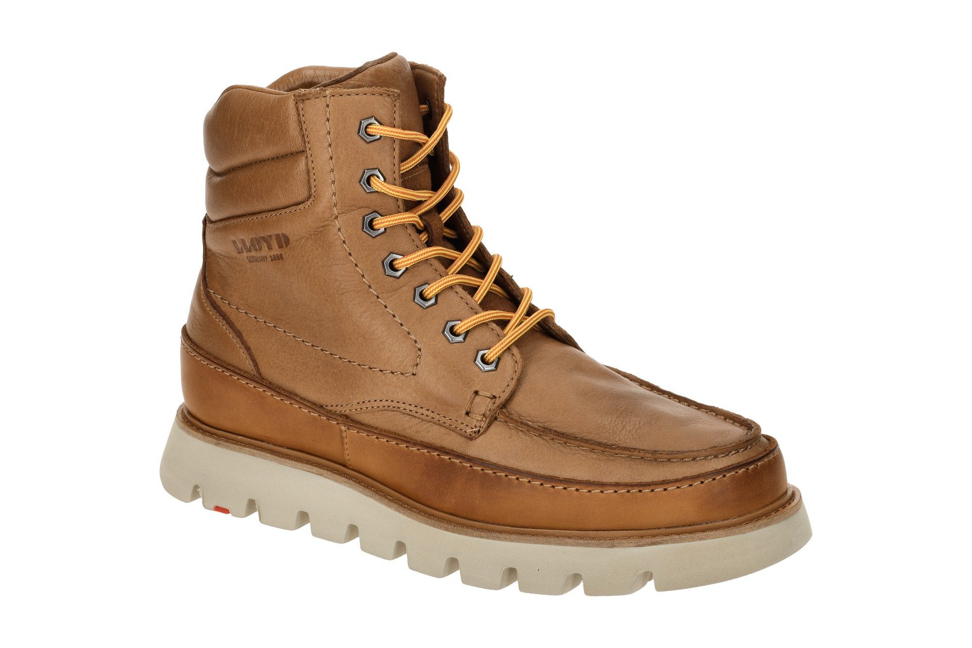 24-906-11 Stiefel