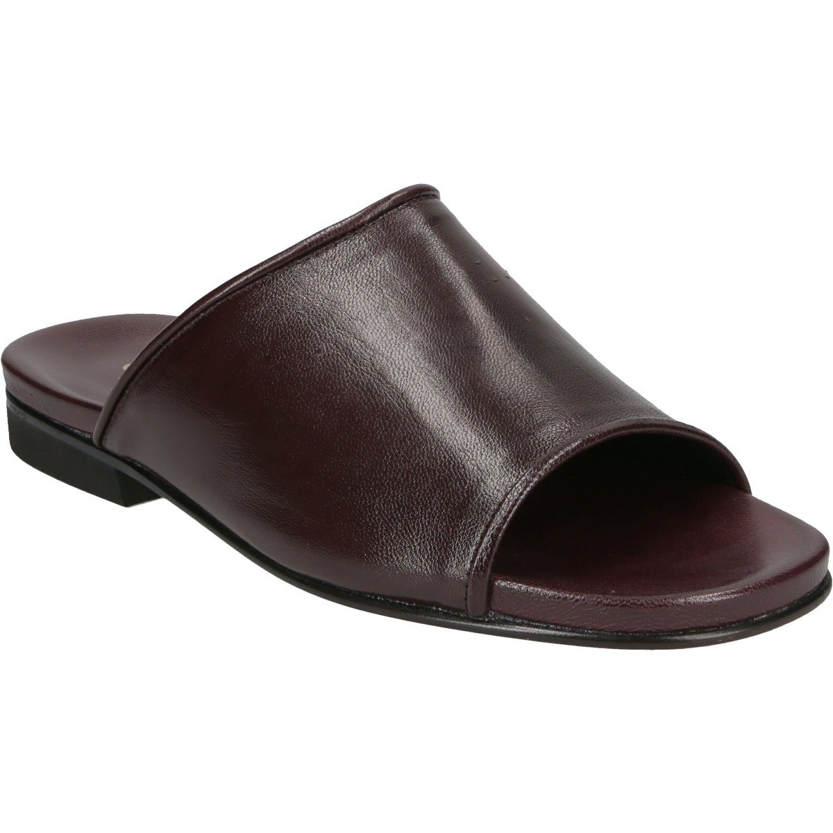 Fratelli D1106 Sandale