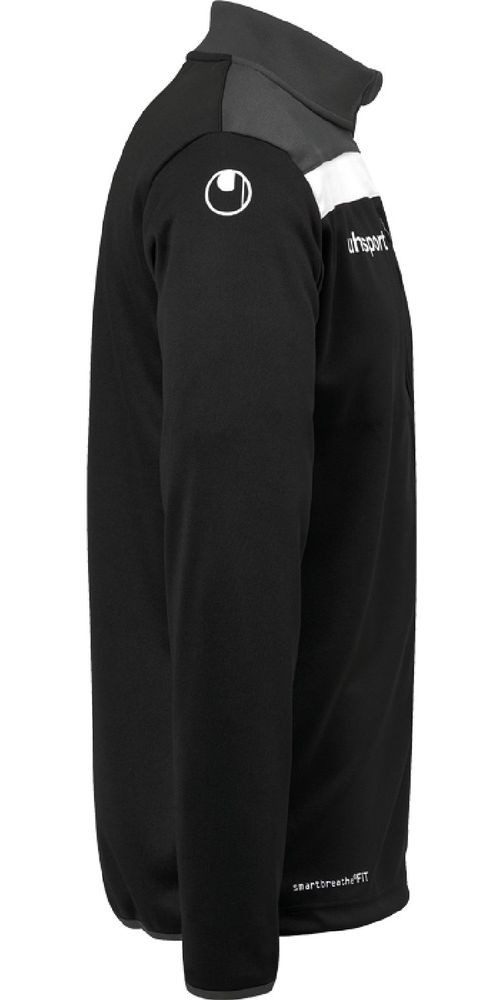 uhlsport Trainingsjacke Offense 23 Poly Jacke günstig online kaufen