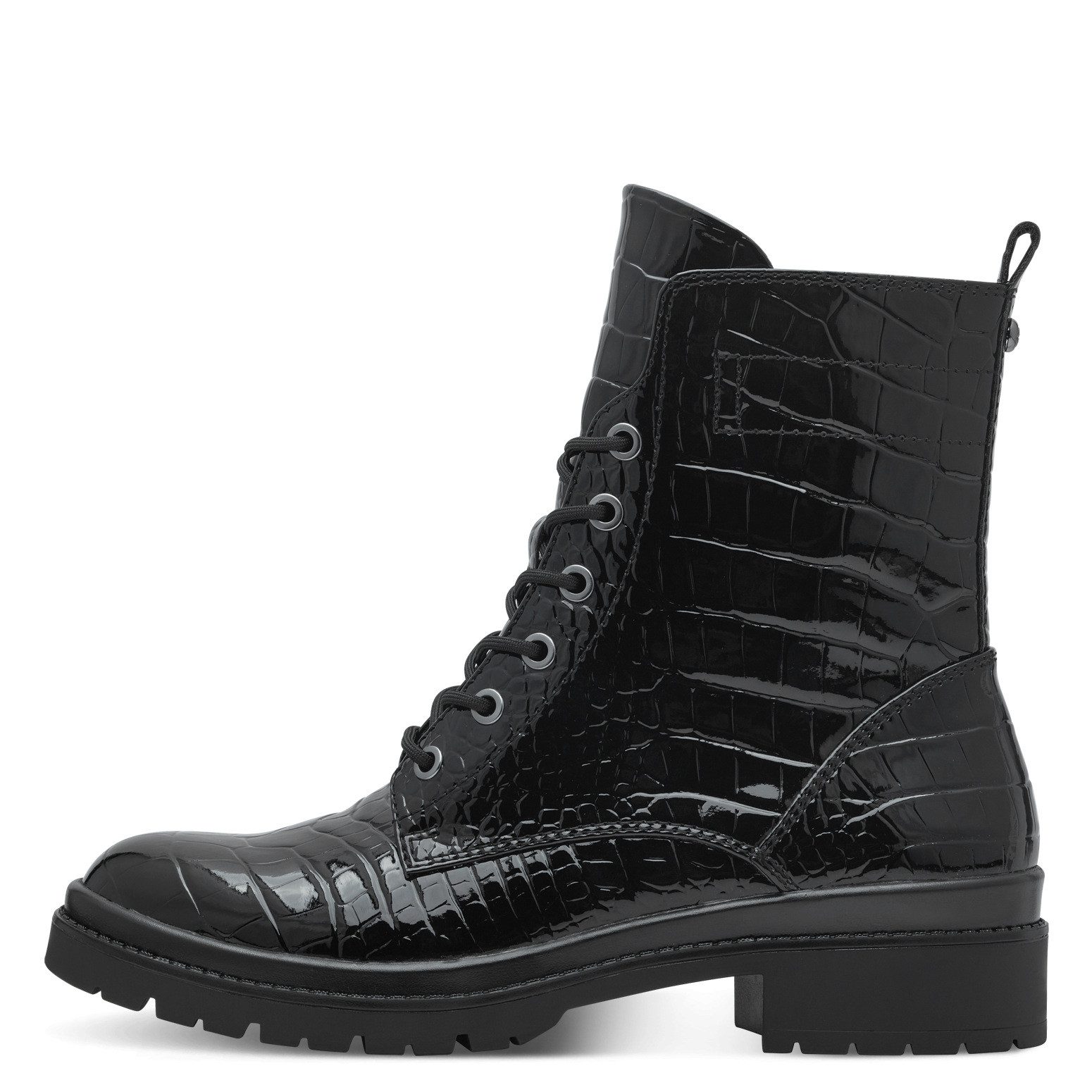Tamaris Stiefel günstig online kaufen