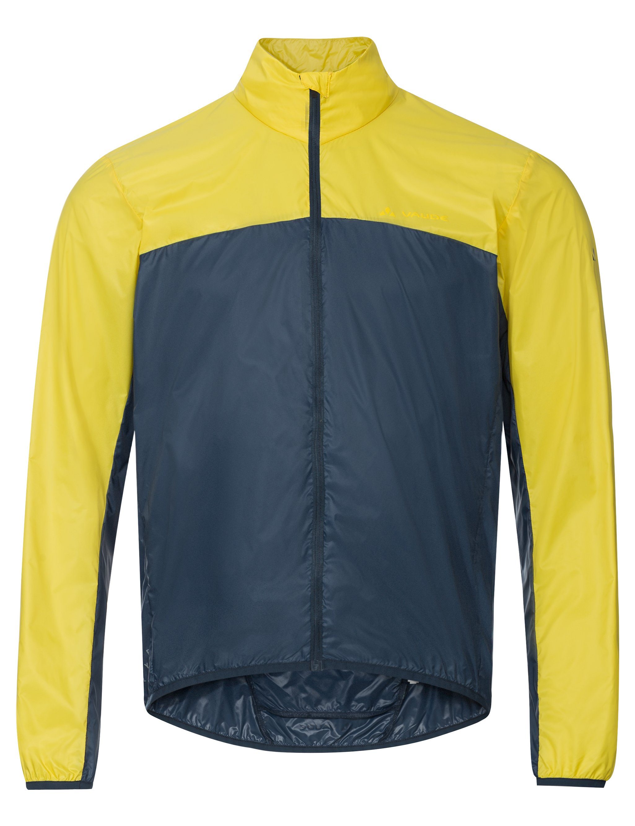 Matera dandelion VAUDE Outdoorjacke Men's Klimaneutral (1-St) Jacket Air kompensiert