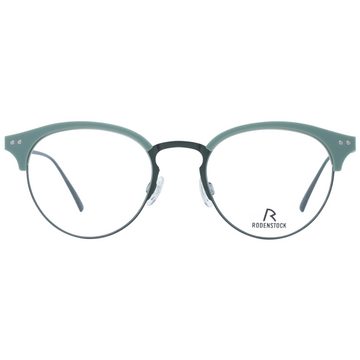 Rodenstock Brillengestell R7080 48E