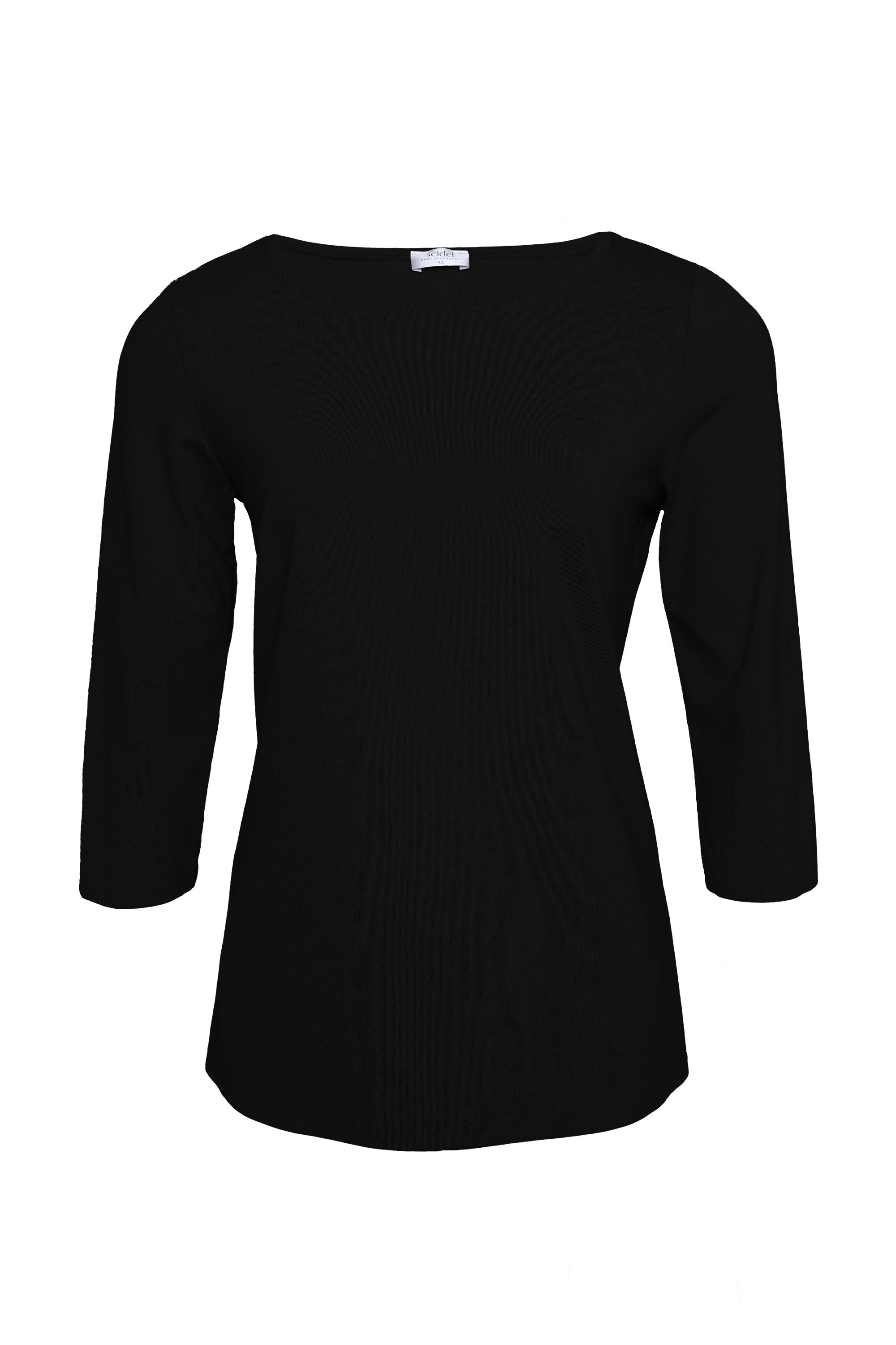 3/4-Arm-Shirt Otto exclusiv