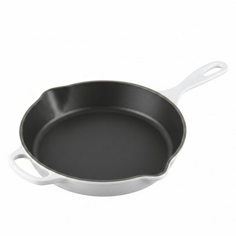 LE CREUSET Bratpfanne