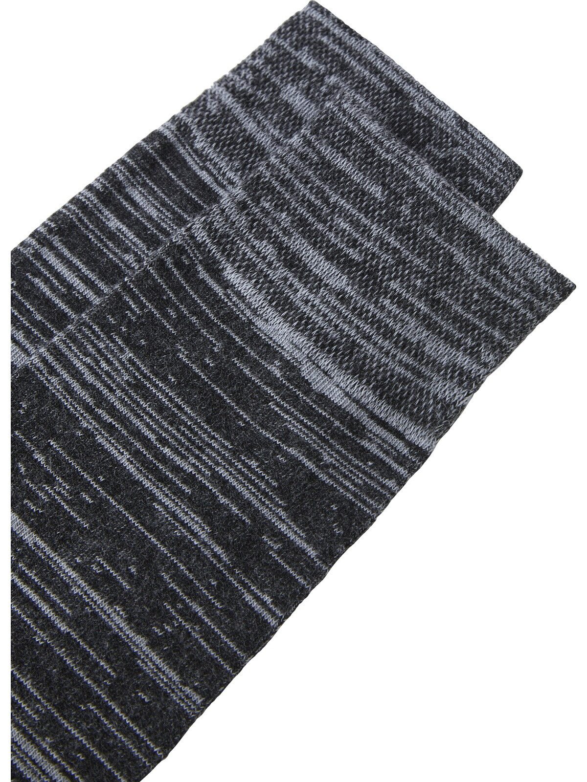 Jan Vanderstorm Feinsocken DORG (6)