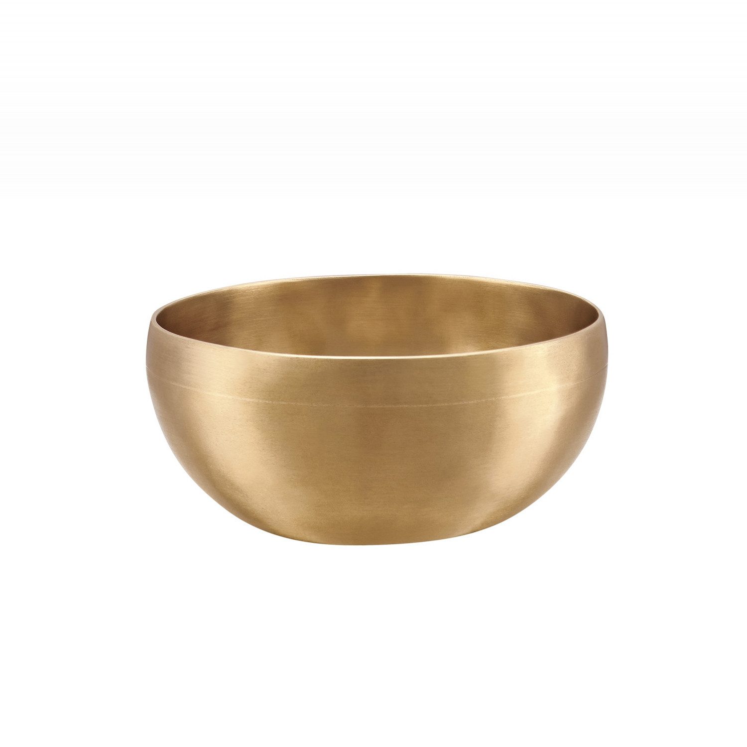 Meinl Sonic Energy Klangschalen 5er Set,SBU2650, inkl Schlägel, und Reinigungstuch – Bild 5 von 5