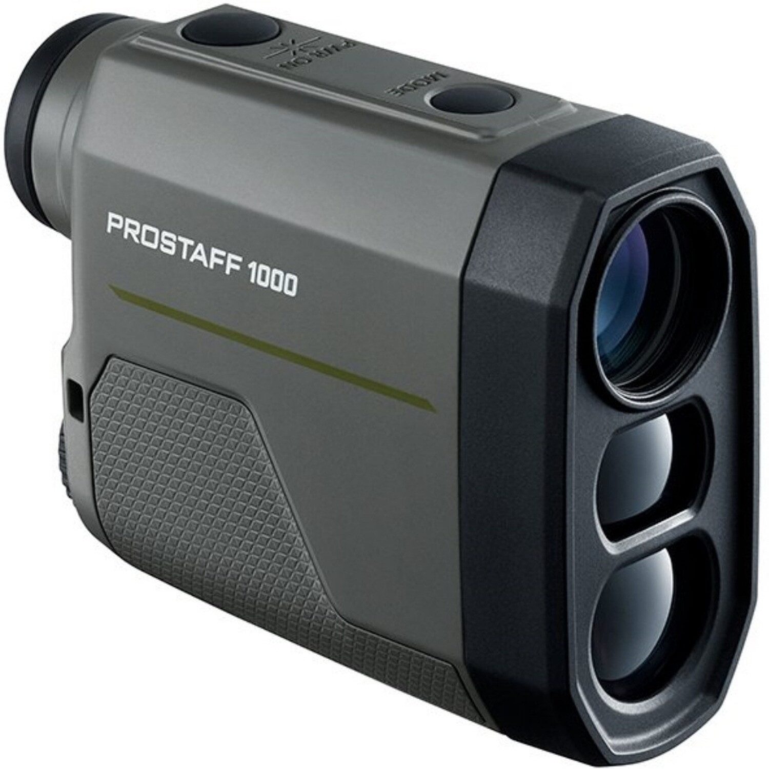 Nikon Entfernungsmesser Entfernungsmesser Prostaff 1000
