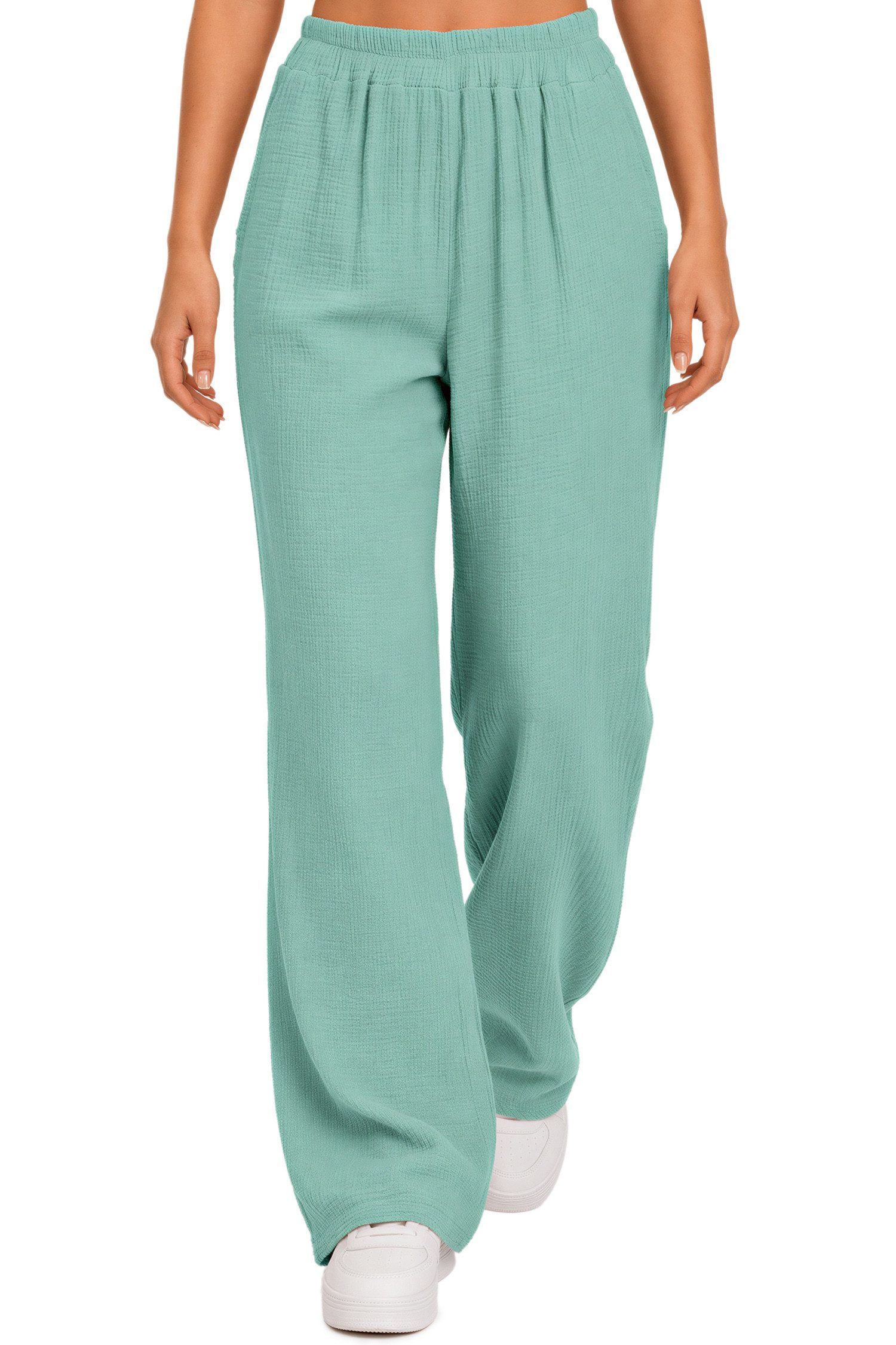 Mint