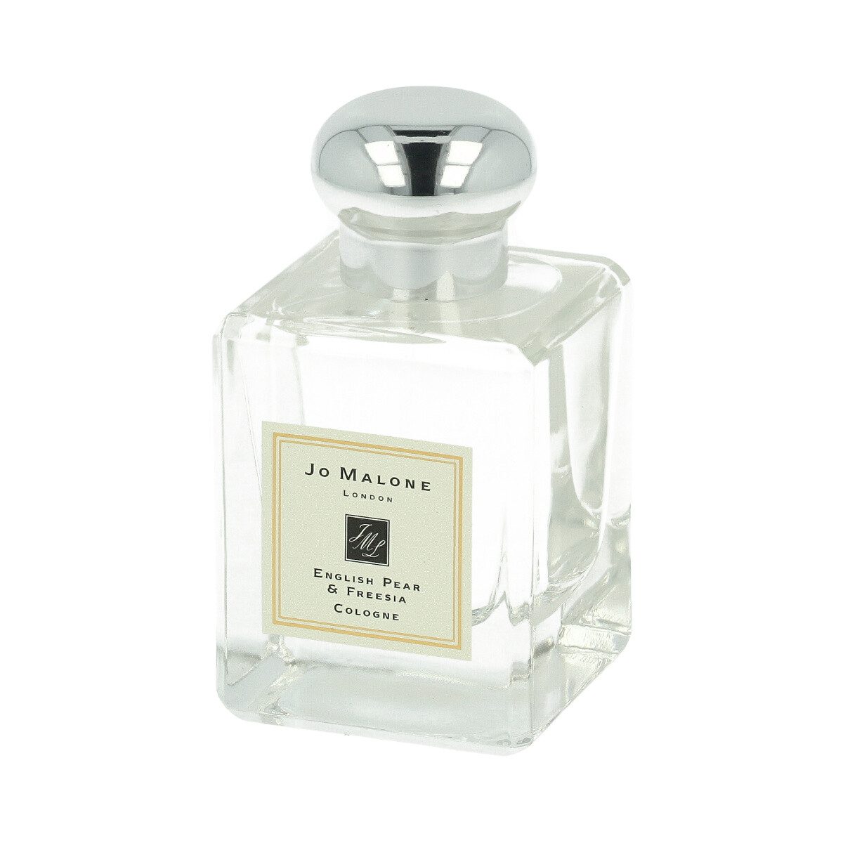 Jo Malone Eau de Cologne English Pear & Freesia