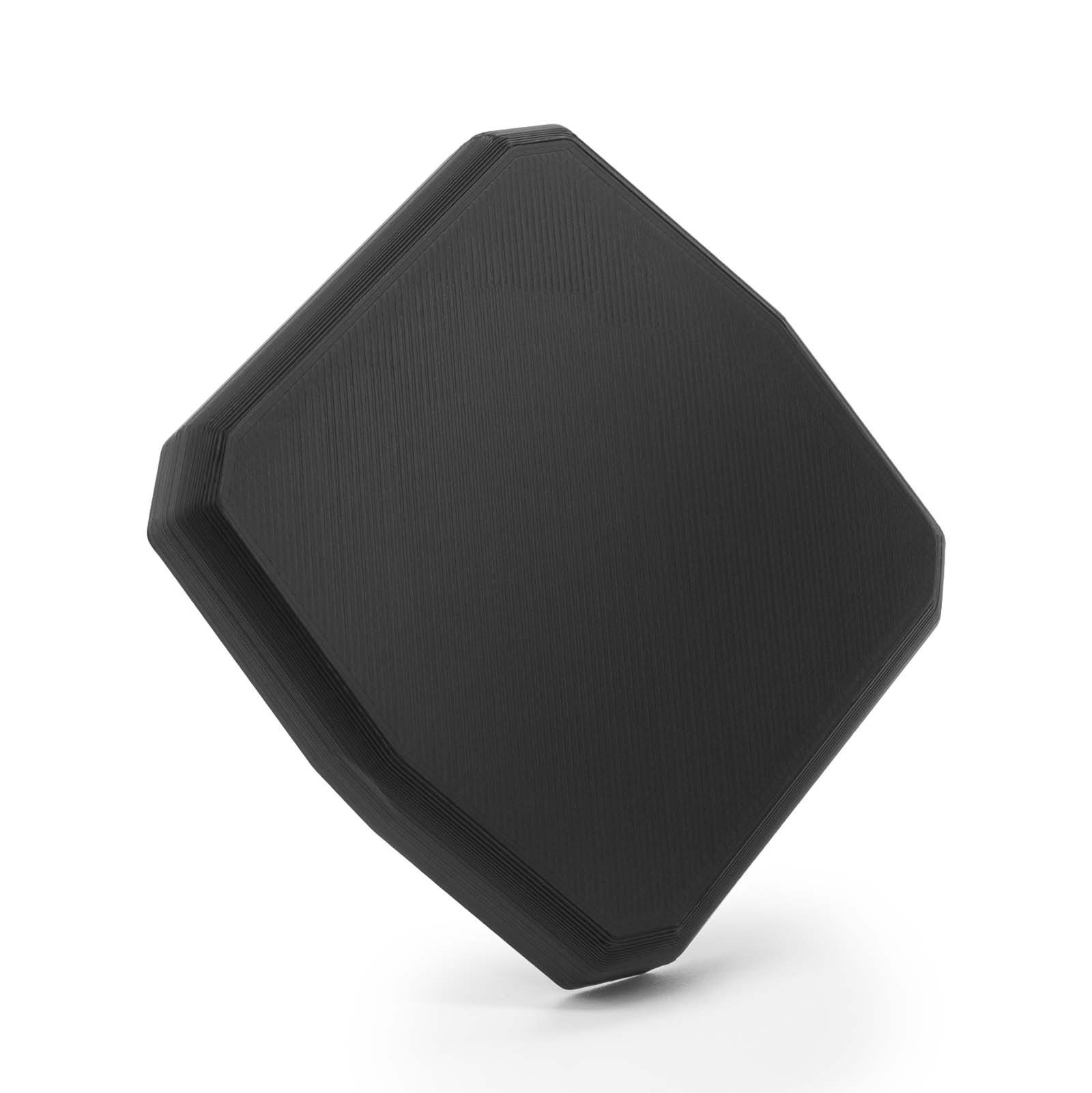 Mobilefox Fahrradcomputer Schutz Kappe eBike Display Halterung passend für Bosch Nyon 2020