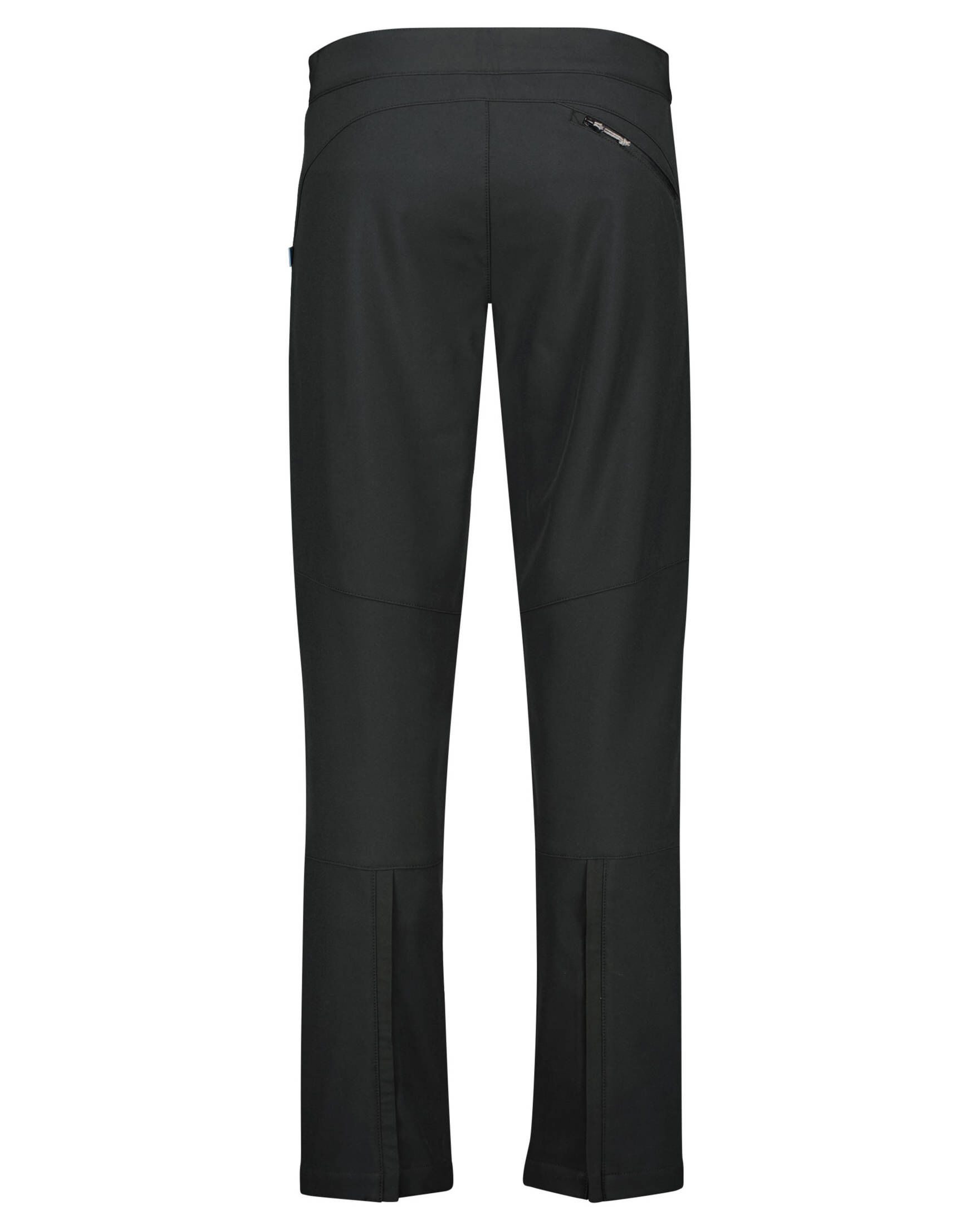 Meru Outdoorhose (1-tlg) günstig online kaufen