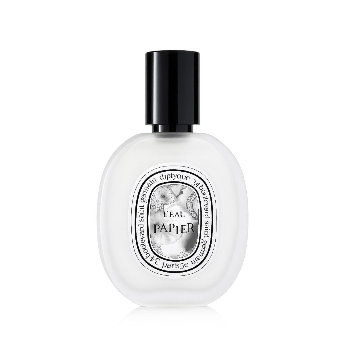 Diptyque Haarparfüm L'Eau Papier