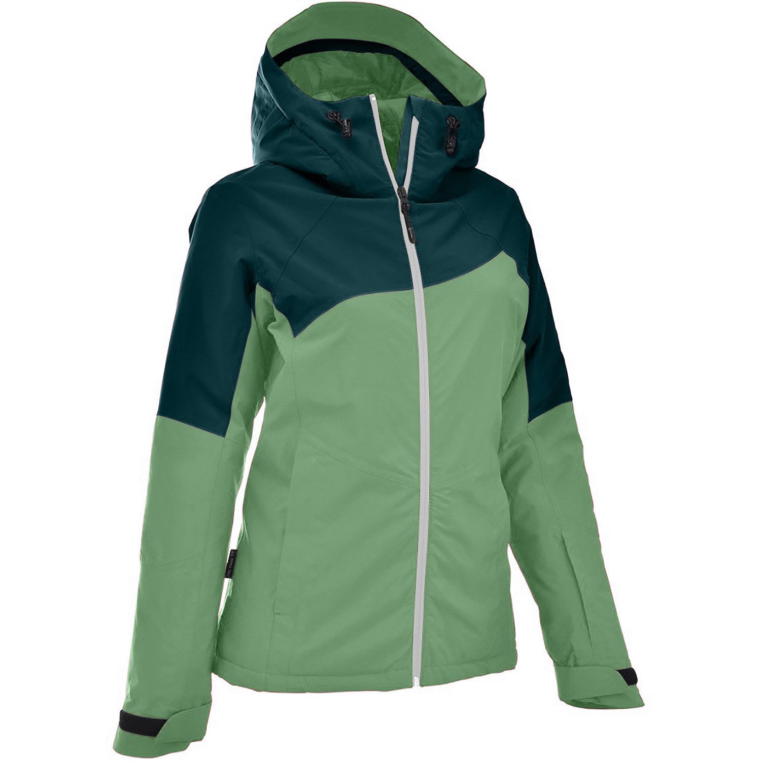 Maul Sport® Skijacke Jacke Schneeberg