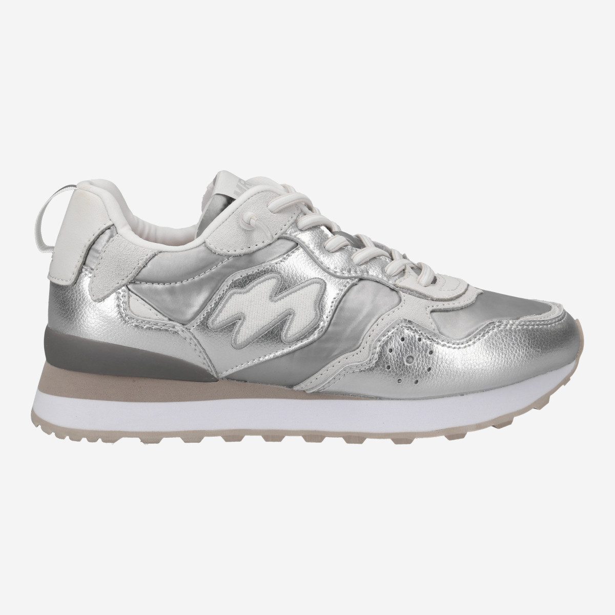 MRP MRP MRP47 V.29, Sneaker in günstig online kaufen