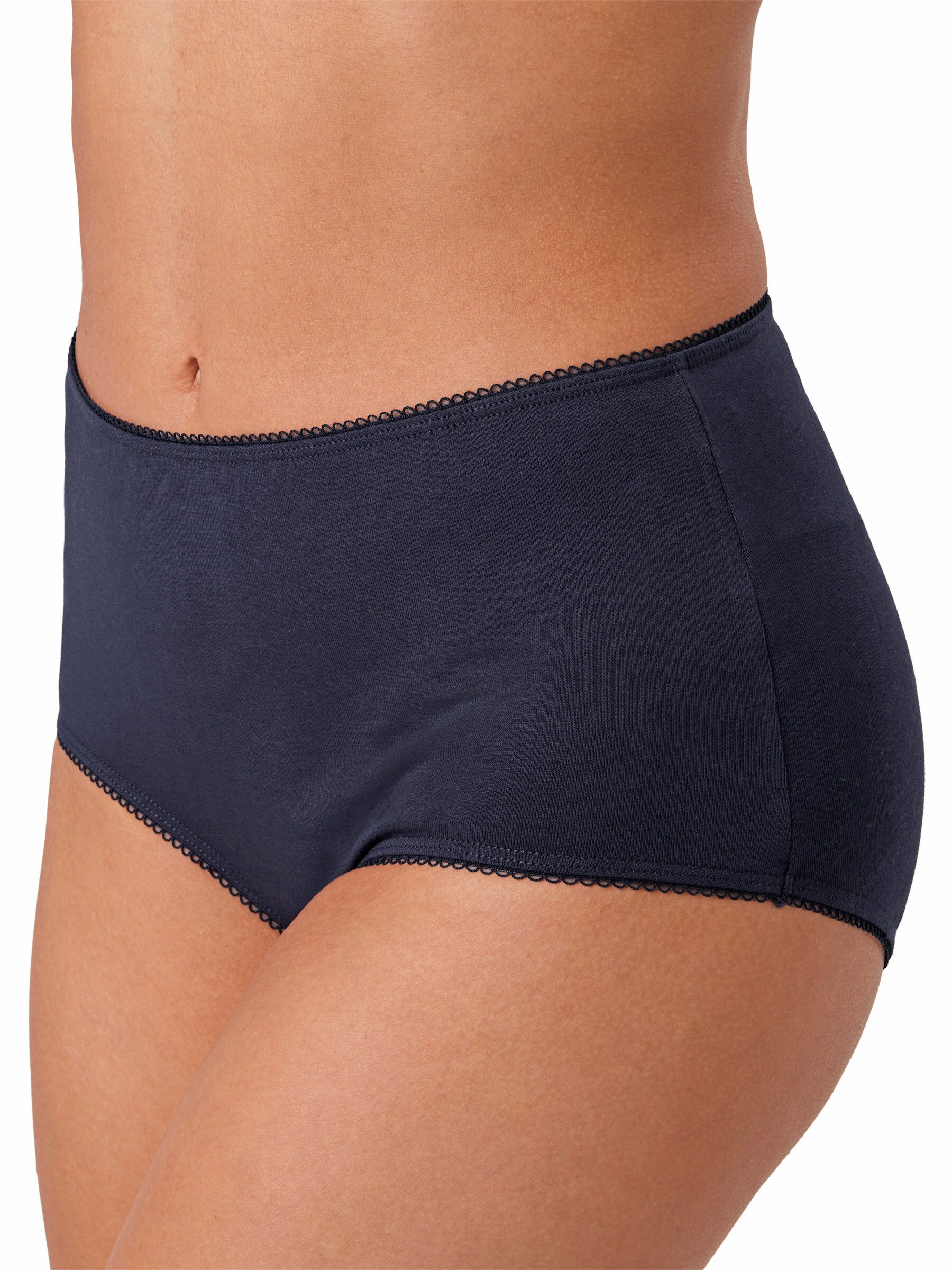 Slip Taillenslip