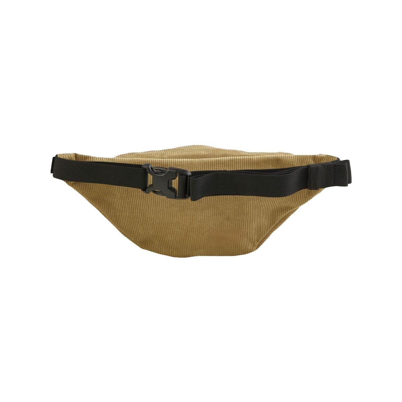 Cleptomanicx Gürteltasche Healer Cord, Vegane Hipbag günstig online kaufen