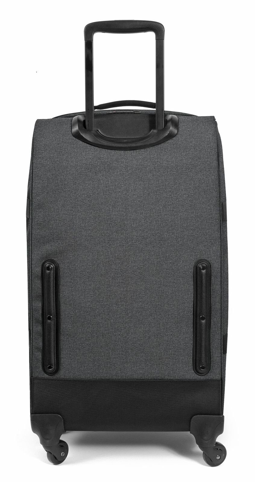 Eastpak Weichgepäck-Trolley, 4 Rollen