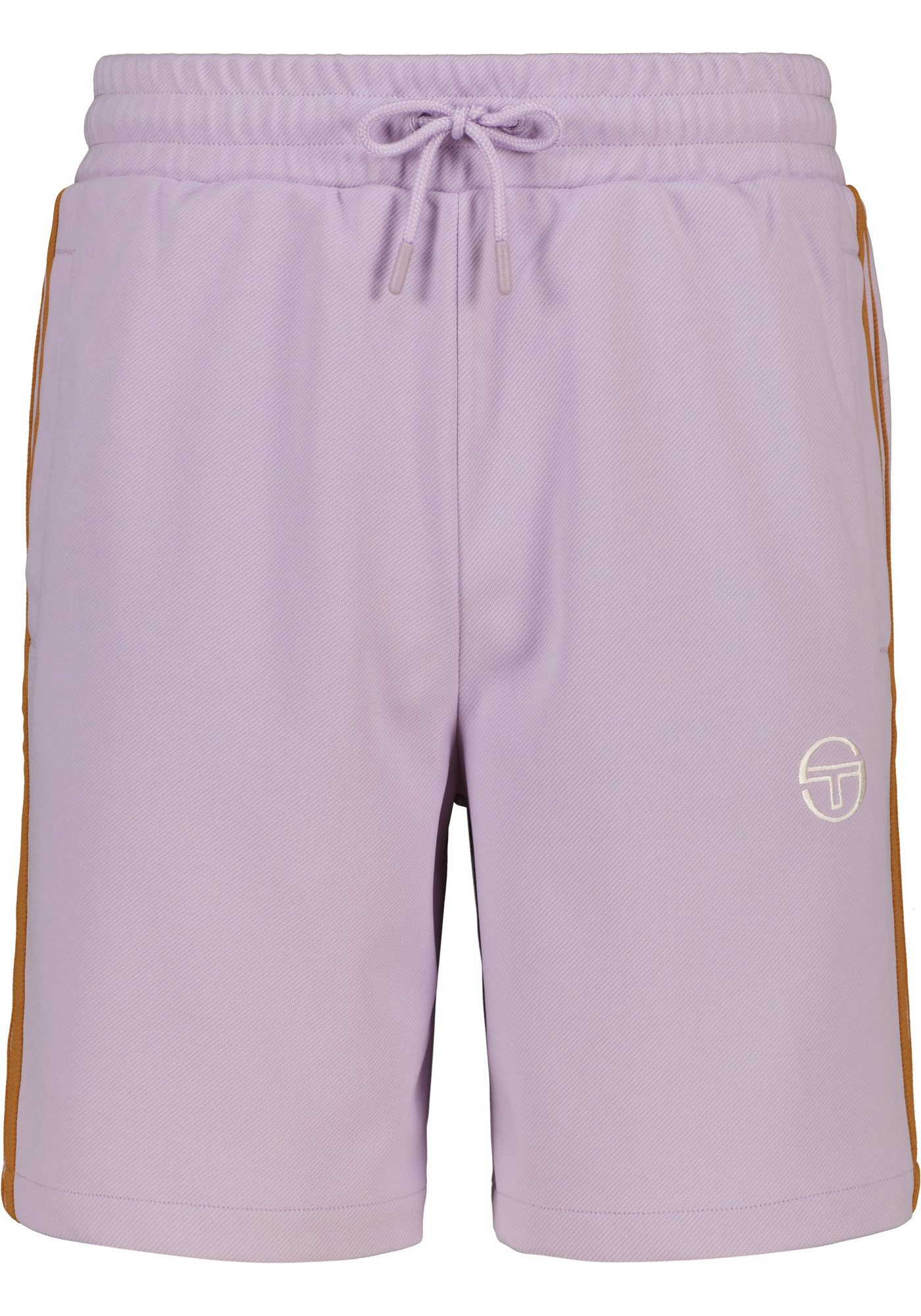 Shorts PIETRAPERTOSA_ Herren