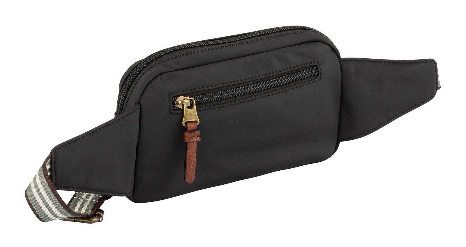 camel active Gürteltasche Bari günstig online kaufen