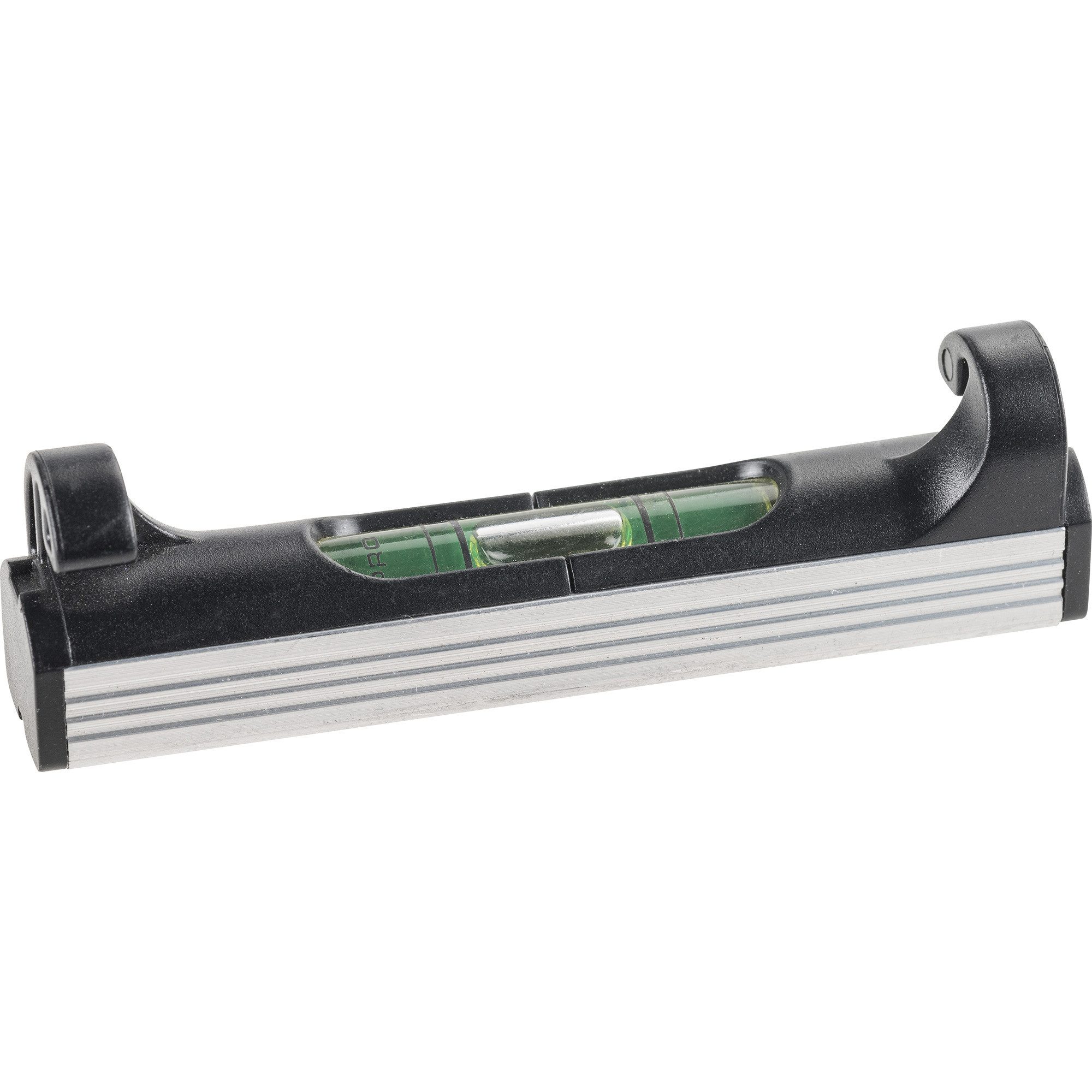 Einhell Laserwasserwaage KWB Schnurwasserwaage 7,8 cm, Wasserwaage