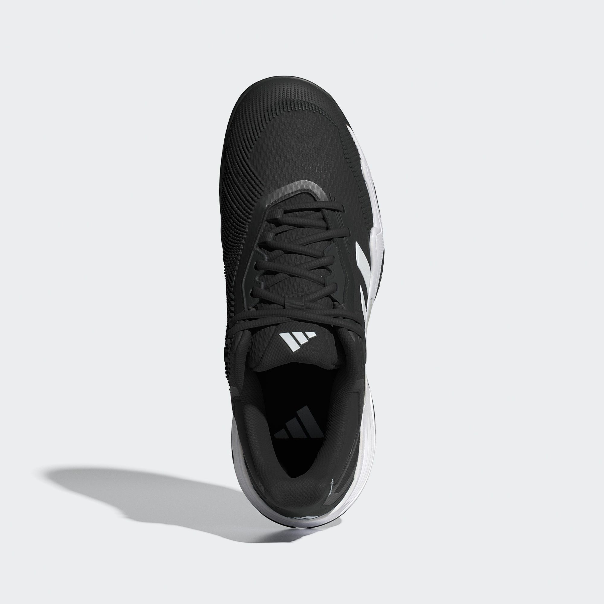 adidas Performance SOLEMATCH CONTROL 2 TENNISSCHUH günstig online kaufen