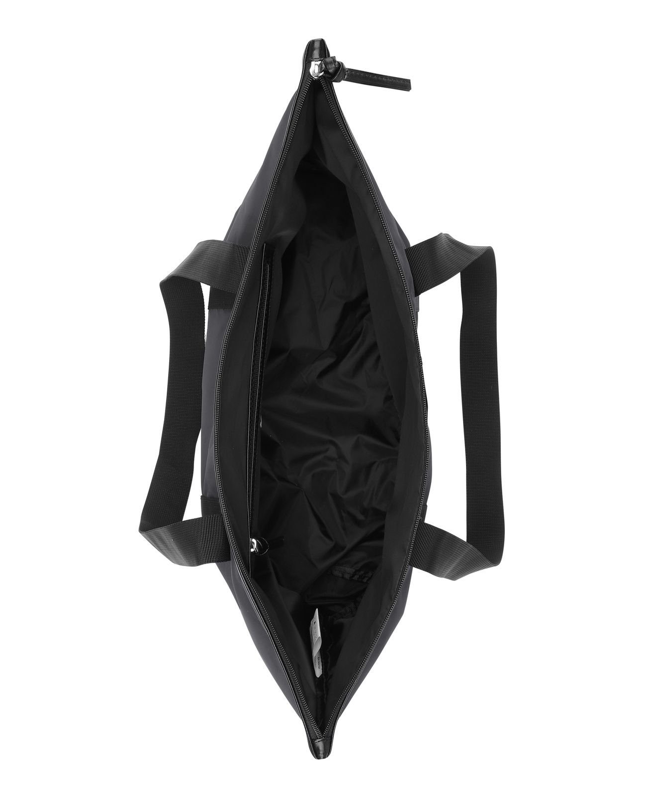 DAY ET Reisetasche Gweneth Classic