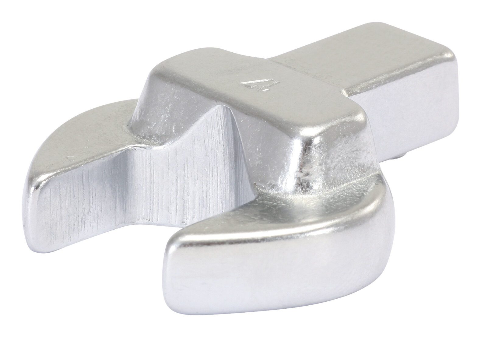 KS Tools Гаечные ключи, 9 x 12 mm Einsteck-Maulschlüssel