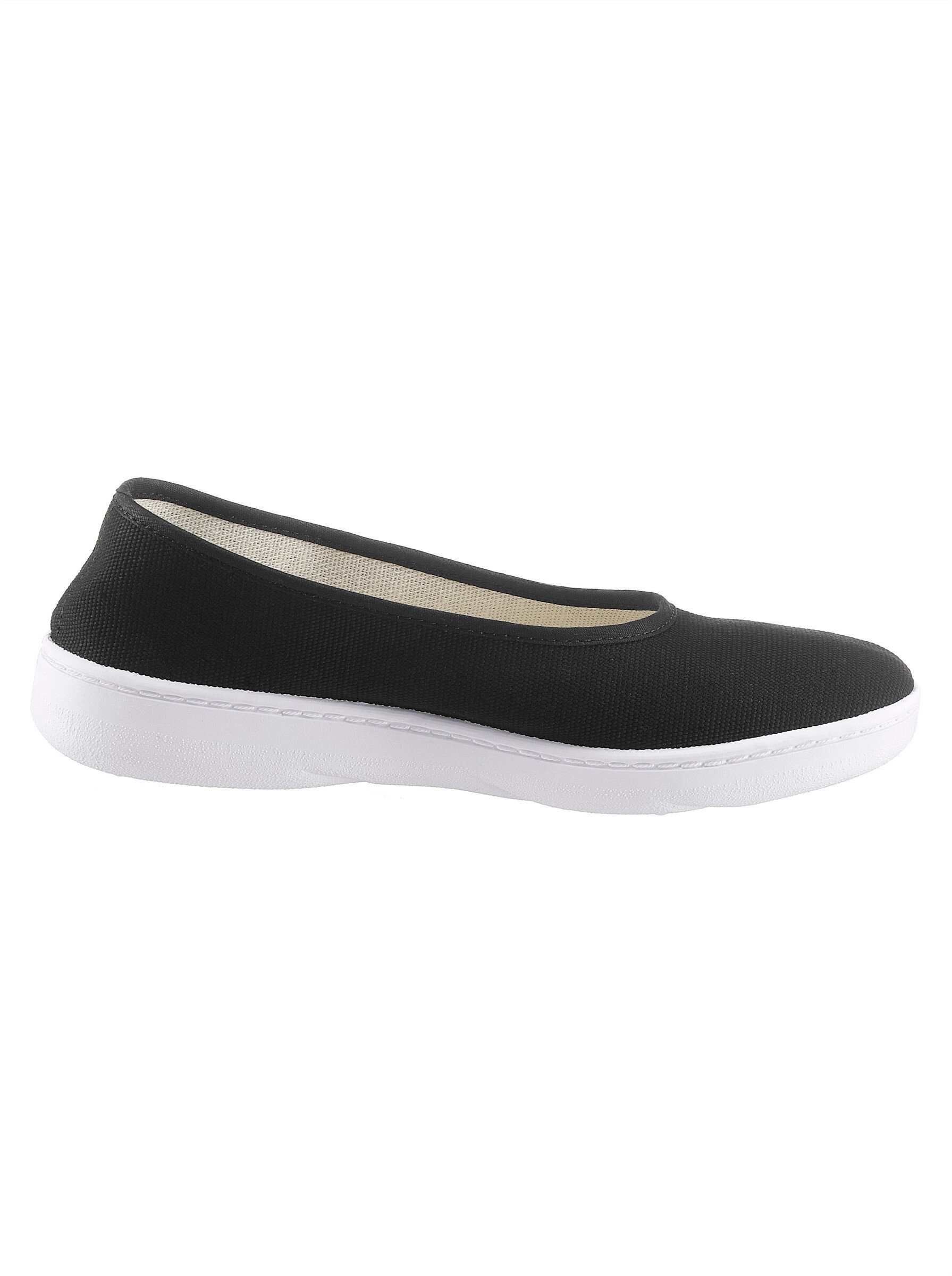 Witt Slipper Slipper günstig online kaufen