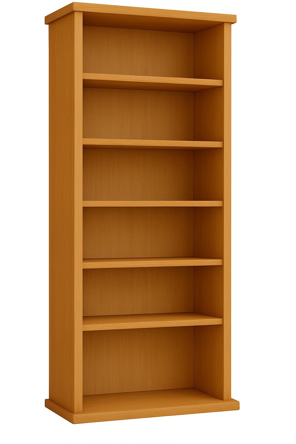 VCM CD-Regal Holz CD DVD Stand Regal Schrank Ständer Vostan günstig online kaufen