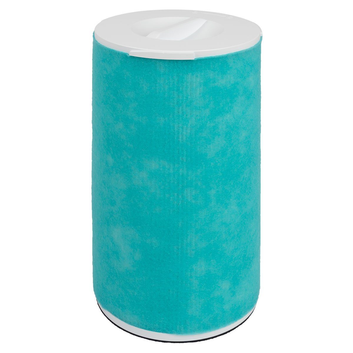 ProfiCare HEPA-Filter Ersatzfilter PC-LR 3083, Original HEPA-Ersatzfilter für PC-LR 3083