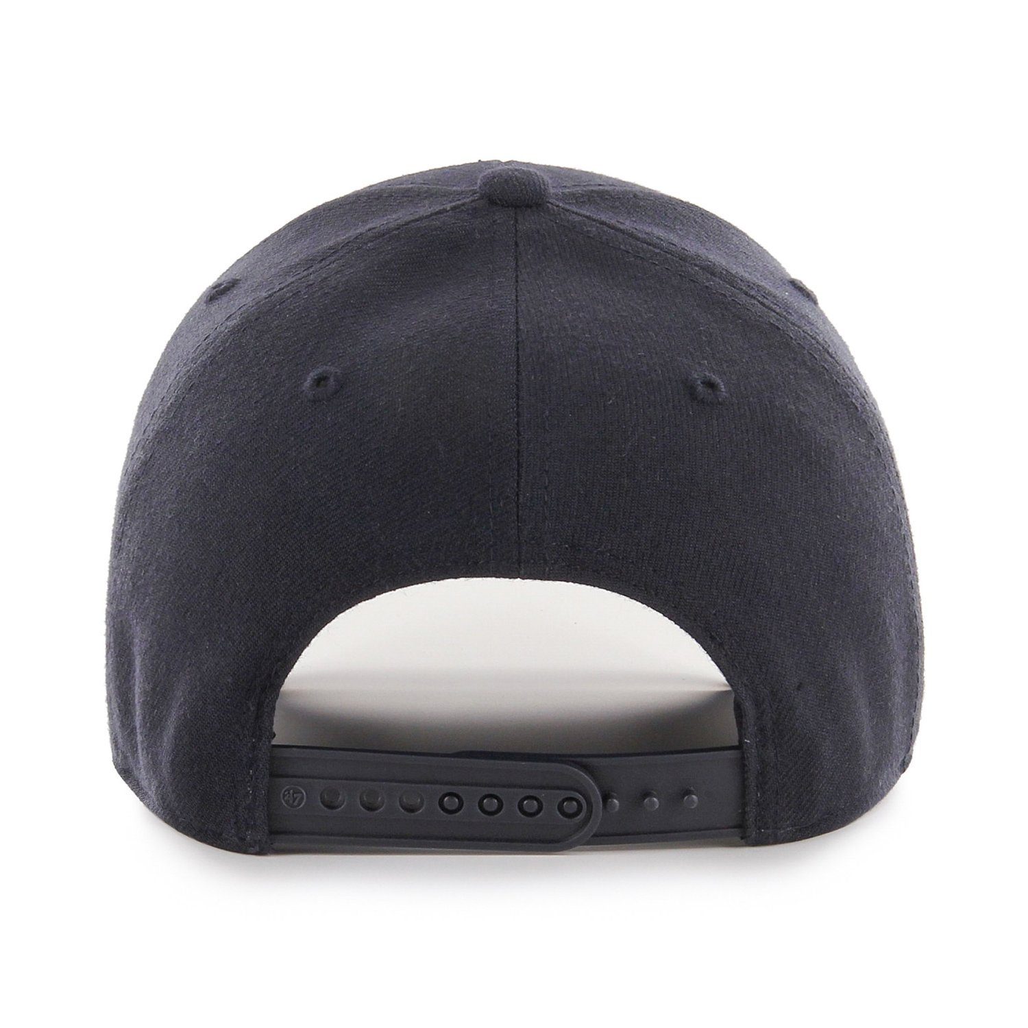 '47 Brand Snapback Cap MLB New York Yankees – Bild 2 von 2