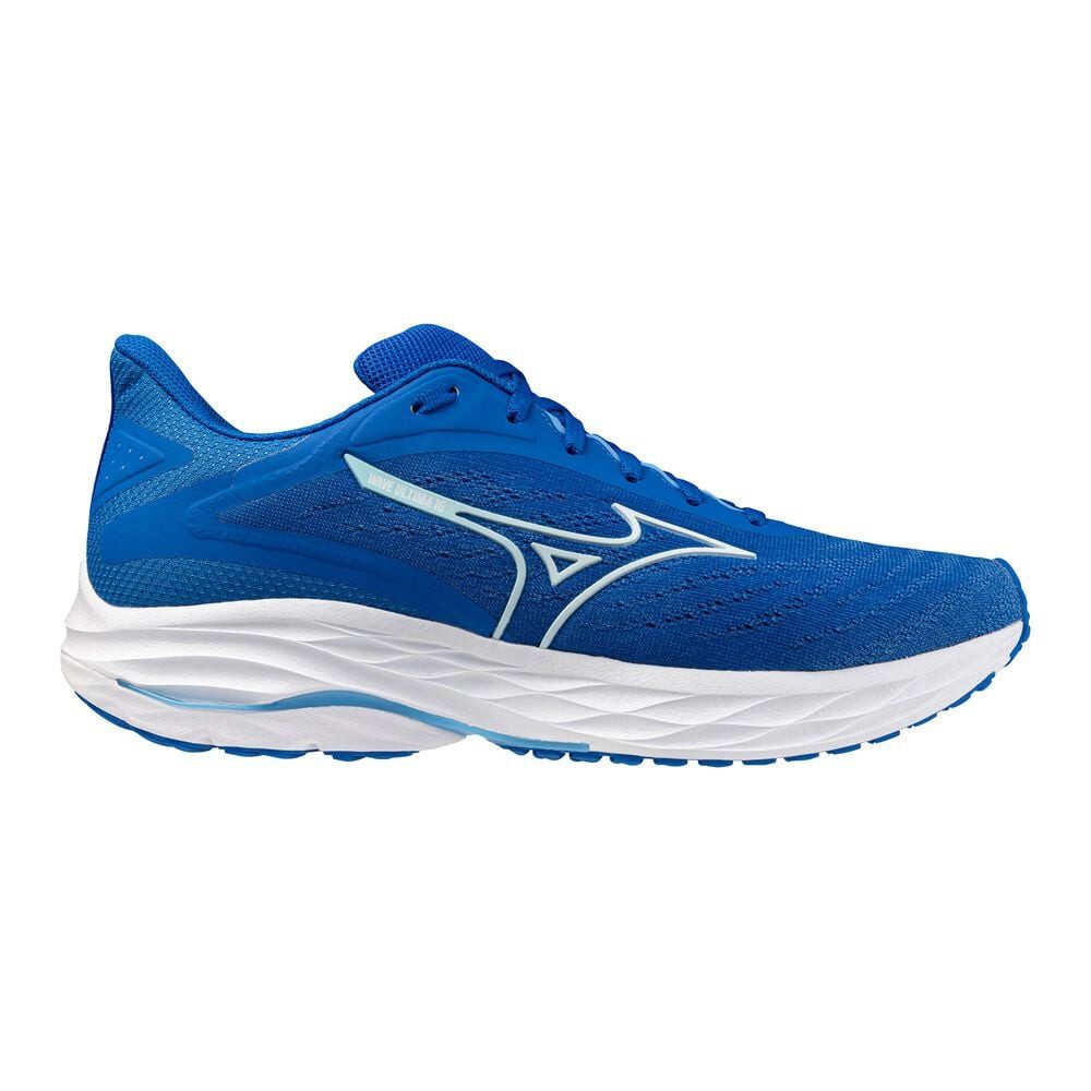 Mizuno Wave Ultima 16 - Neutralschuh Laufschuh günstig online kaufen