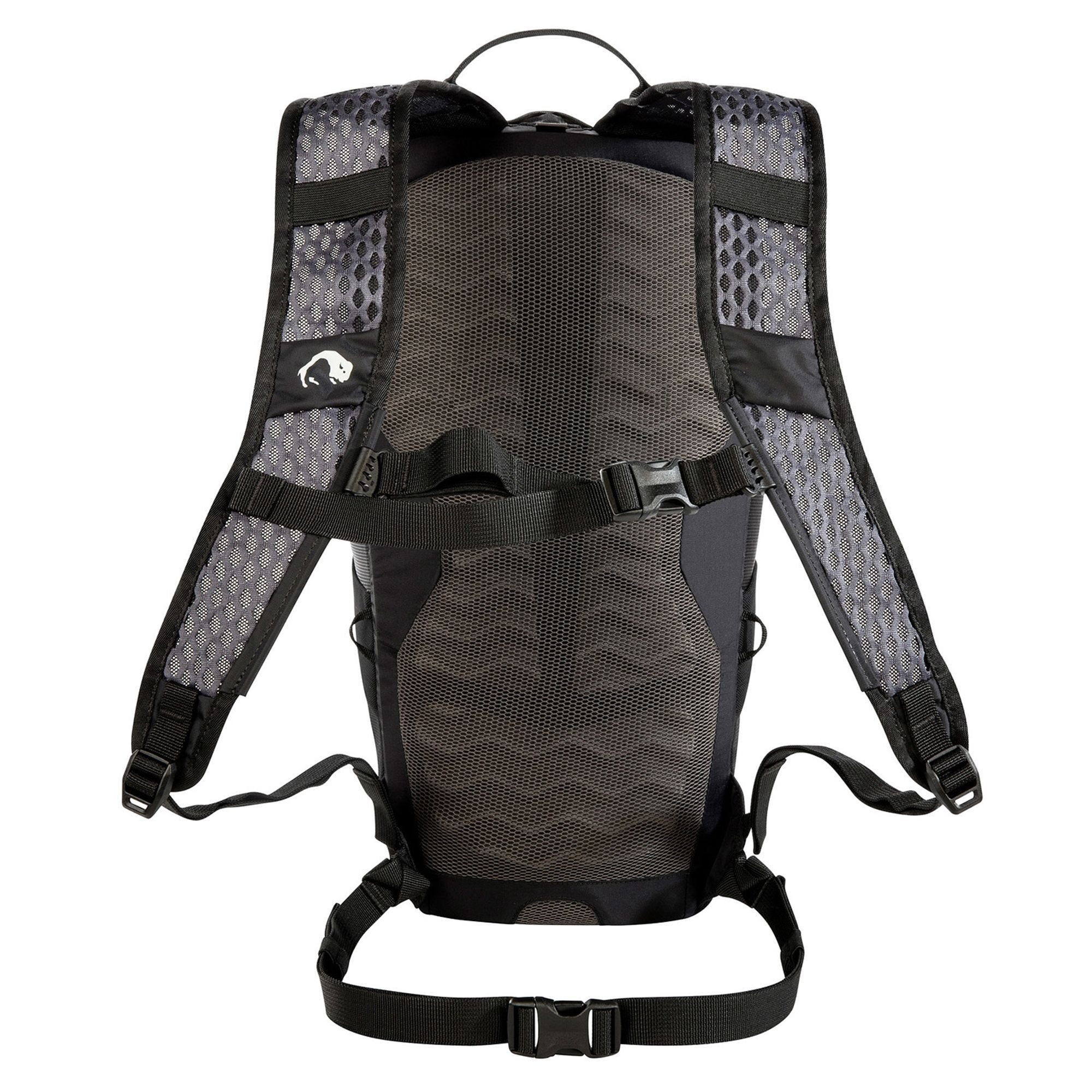 TATONKA® Wanderrucksack Active Pack, Nylon