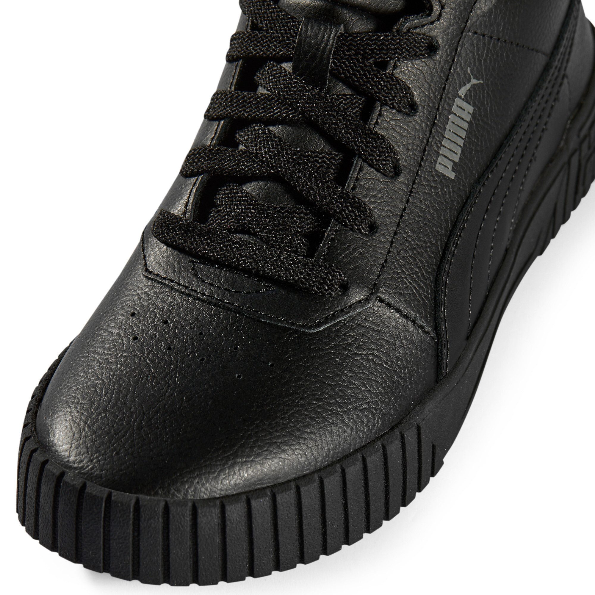 PUMA CARINA 2.0 MID Sneaker