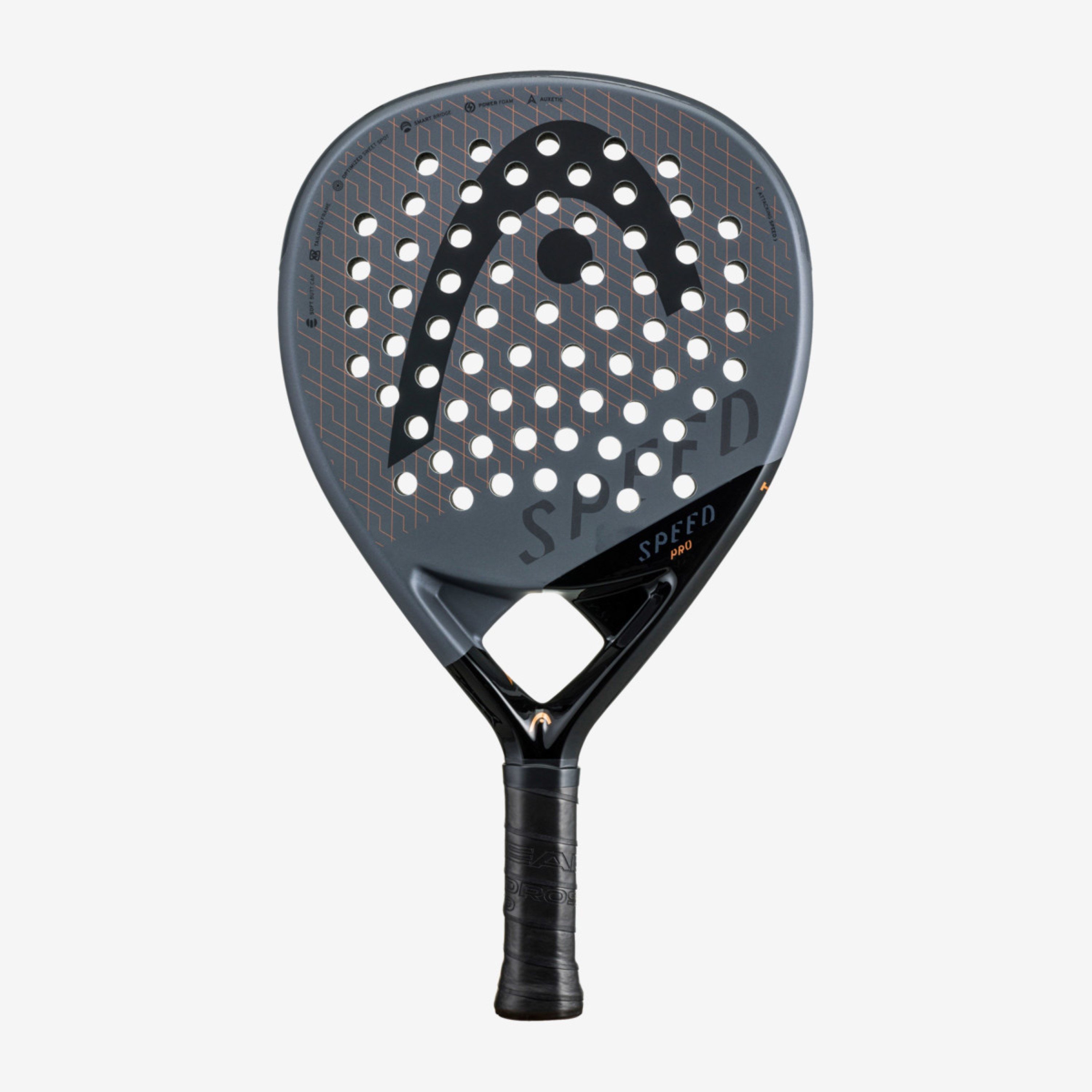 Head Padelschläger Speed Pro
