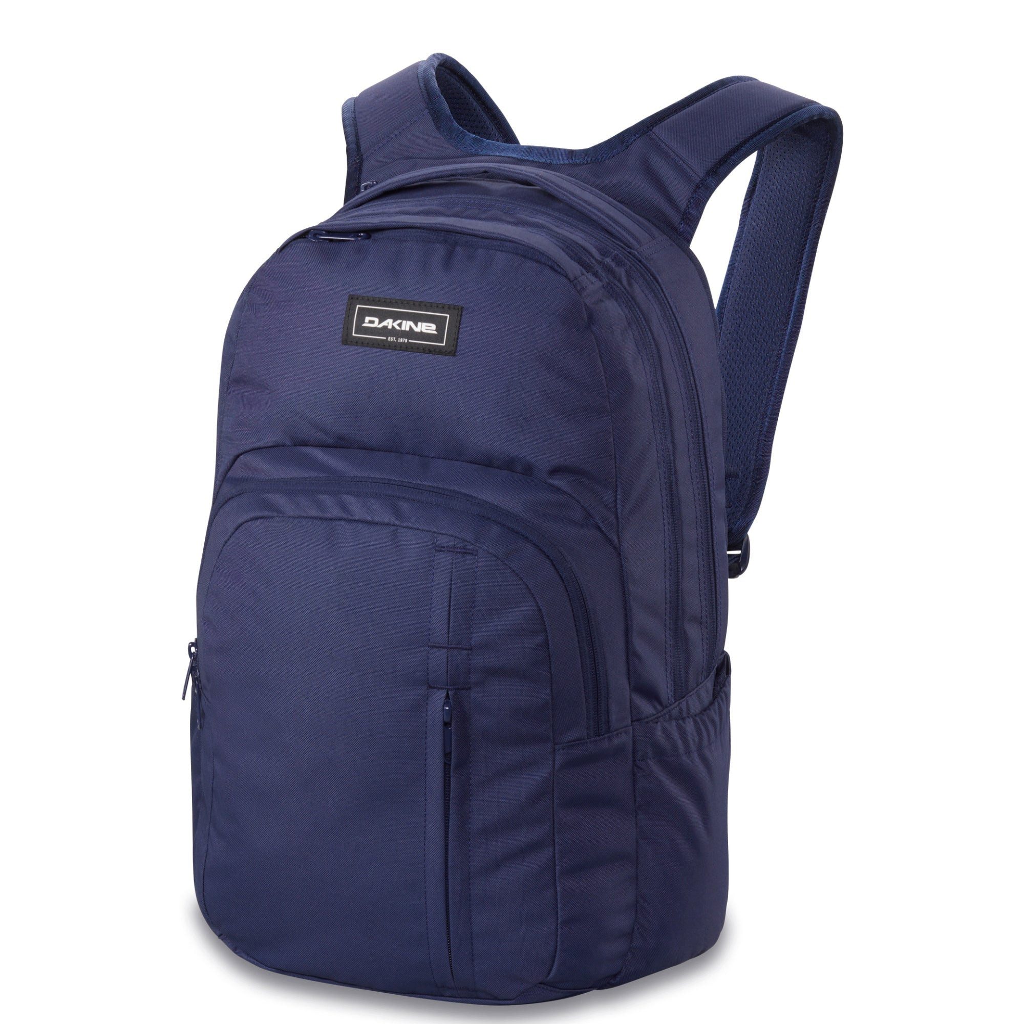 Dakine Schulrucksack Campus Premium 28 - günstig online kaufen