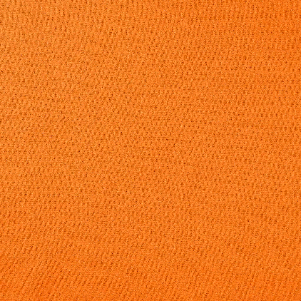 VBS Stoff Bündchenstoff 1x1 Rippe 'Uni', Meterware