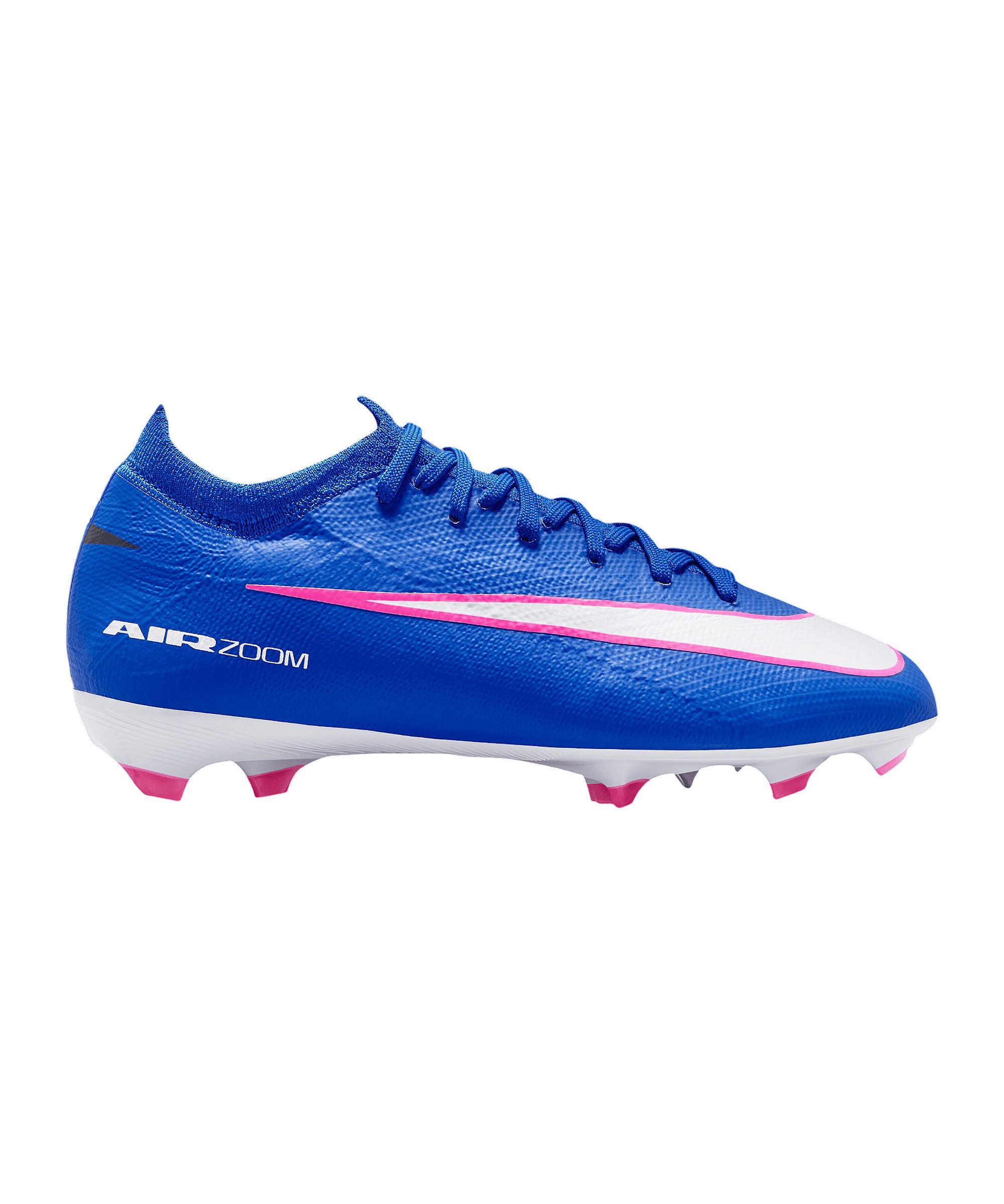 Nike Nike Performance Fußballschuh