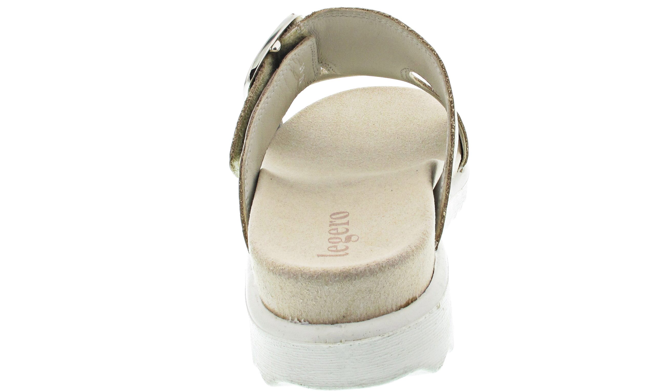 Legero Pantolette