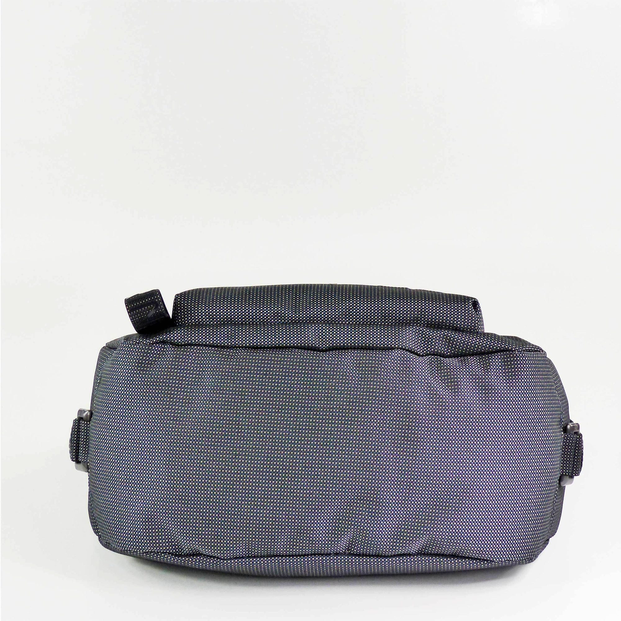 Mandarina Duck Schultertasche MD20