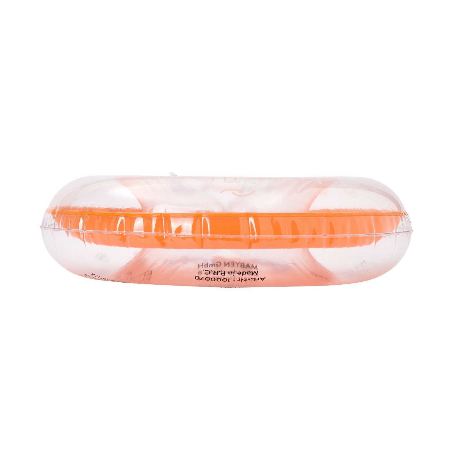 MABYEN Schwimmring MABYEN Baby Floatingring