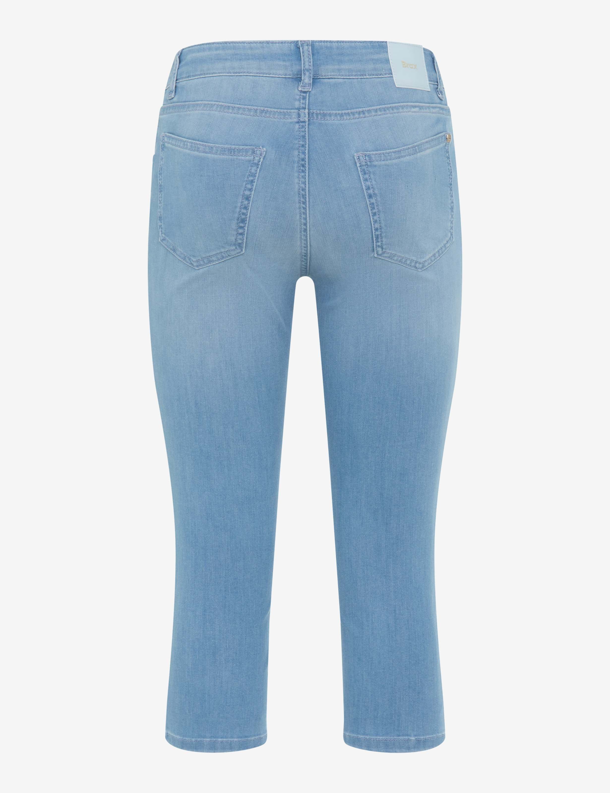 Brax 7/8-Caprijeans