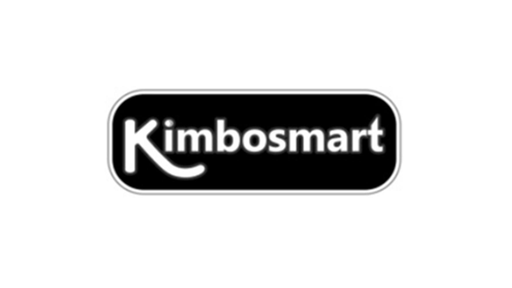 Kimbosmart