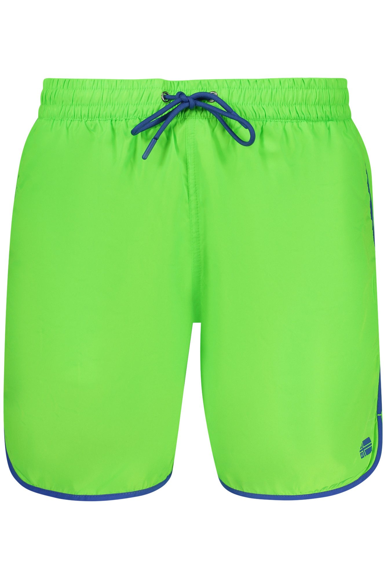 Badeshorts
