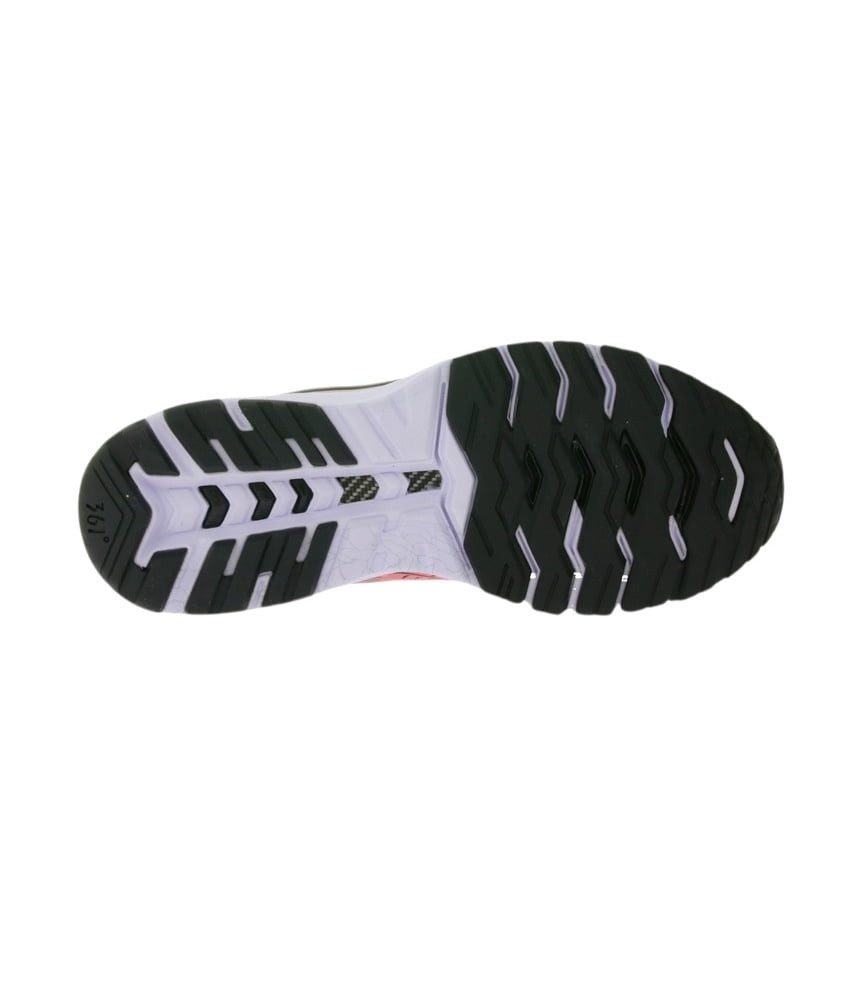 361° Kairos coral/pink Damen Laufschuh günstig online kaufen