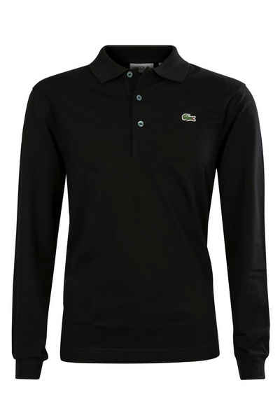 Lacoste Poloshirt