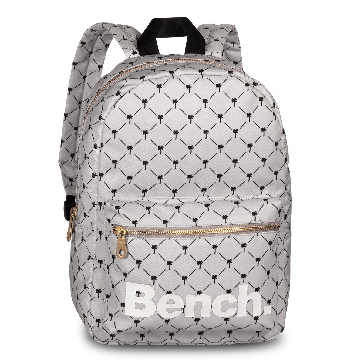 Bench. Rucksack kleiner Damen Rucksack Frauen günstig online kaufen