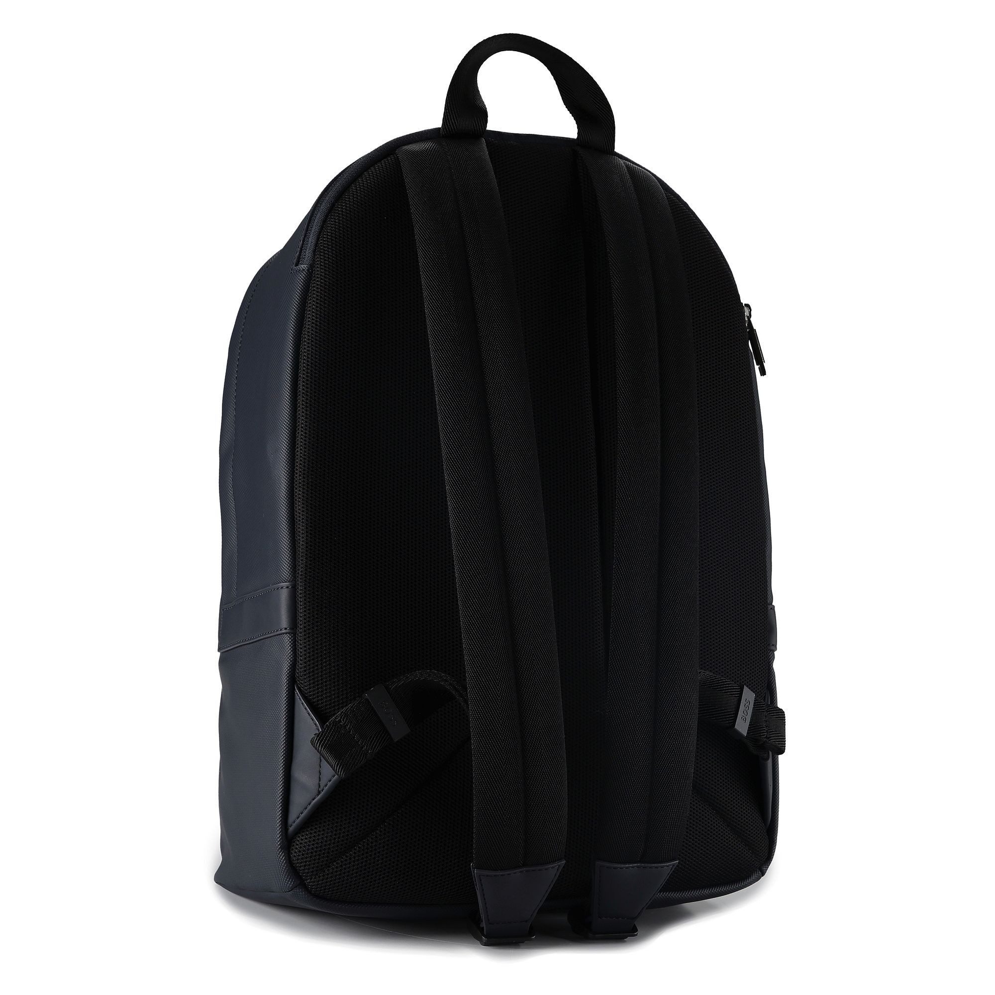 BOSS Rucksack Jinko, Polyurethan